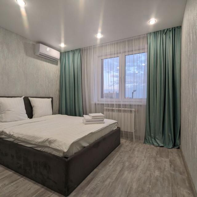 RentHome (РентХоум) на Южном шоссе 7
