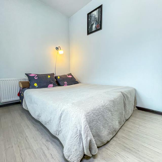 Dearhome on Kalinina Street 24