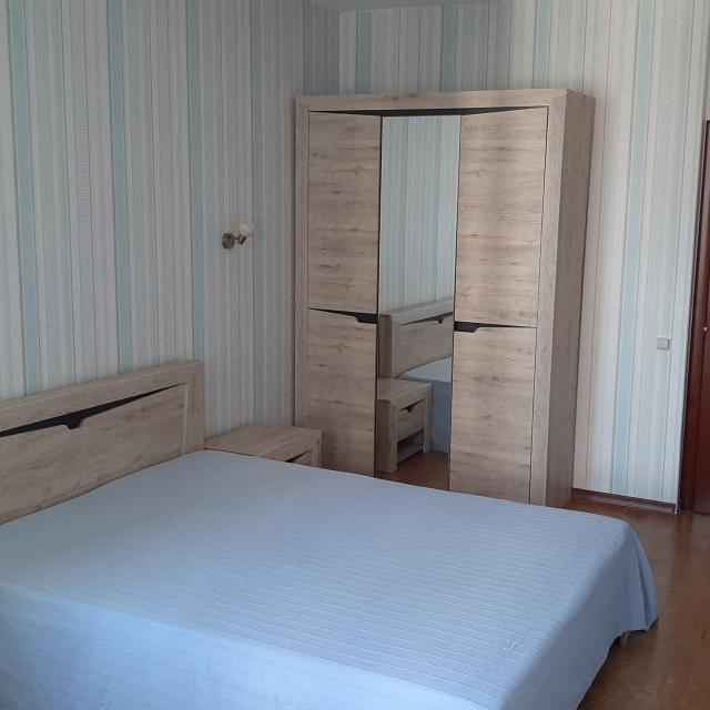 CityRooms