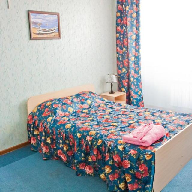 Гранд сити