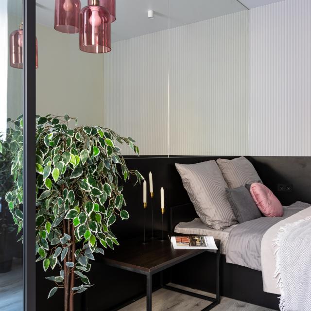 Eliza Home на 13-ой Красноармейской улице