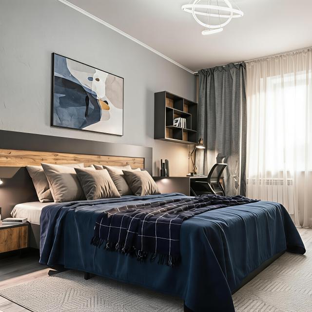 Терра48 на улице Индустриальная 90 Б