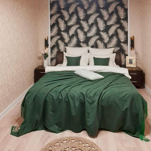 DeNewHome на проспекте Революции 53