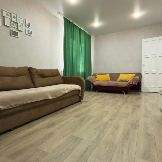 ArendaGrad Николаева, 29