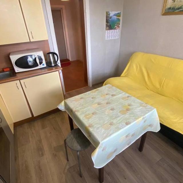 Rent69 (Рент69) на улице Склизкова 10