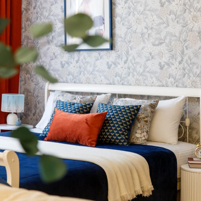 Rasko Design Home на улице Пушкина