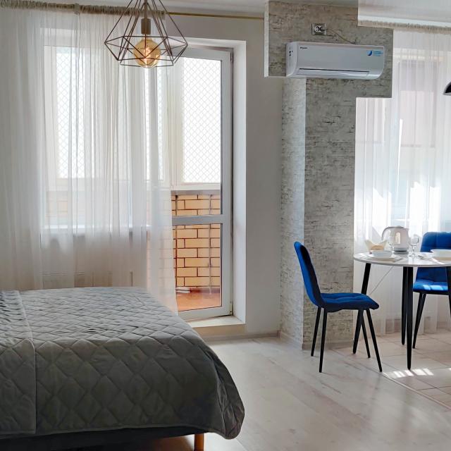 Best Guest House (Бэст Гест Хаус) на улице Расула Гамзатова