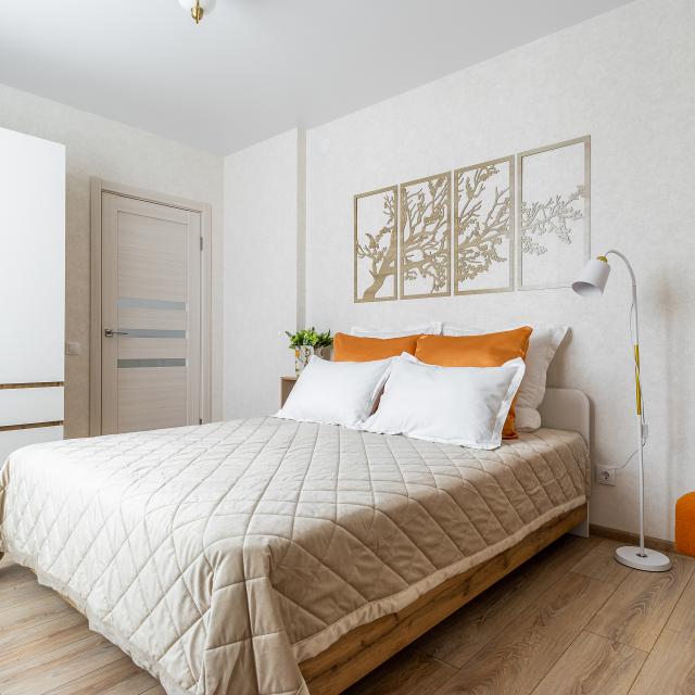 SunSet Героев Донбасса 12