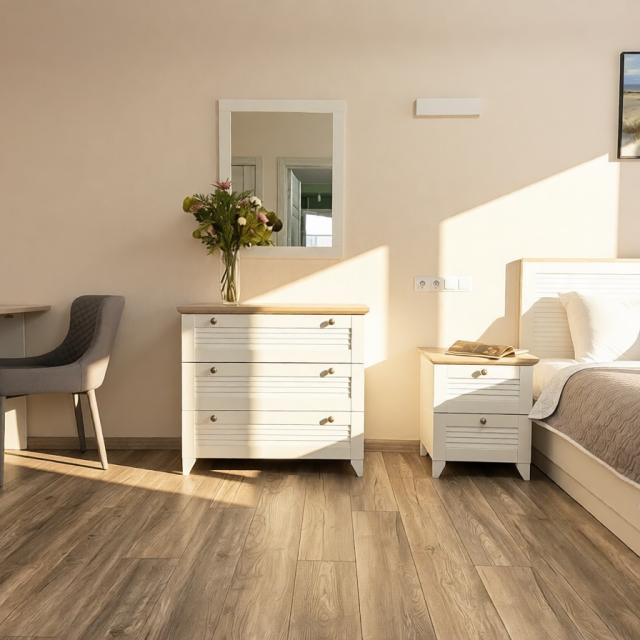 Baltic Resort (Балтик Резорт) на Динамо