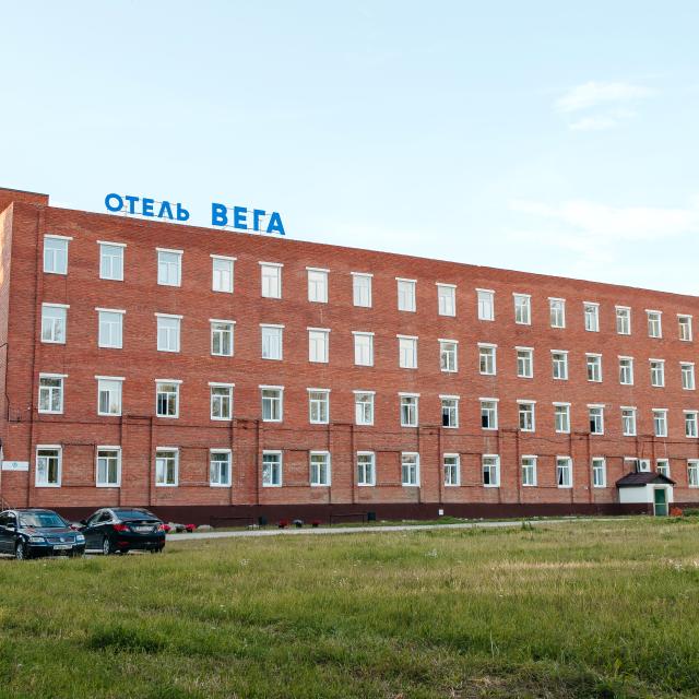 Вега