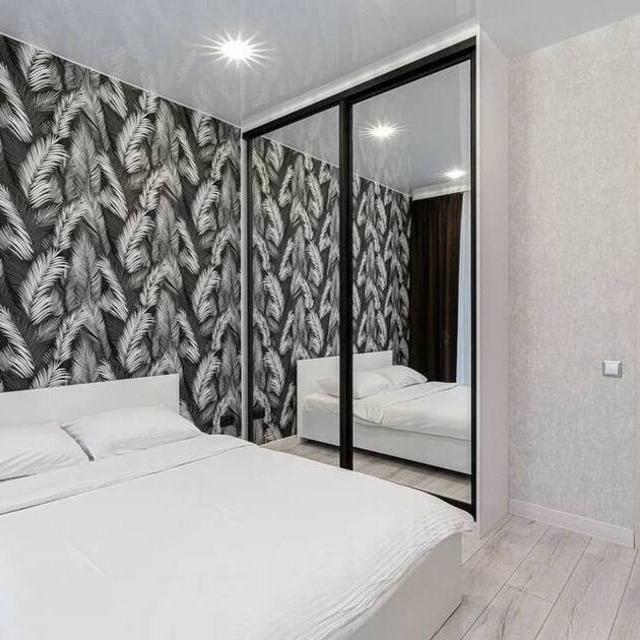 Roomer (Румер) на улице Белградская 1