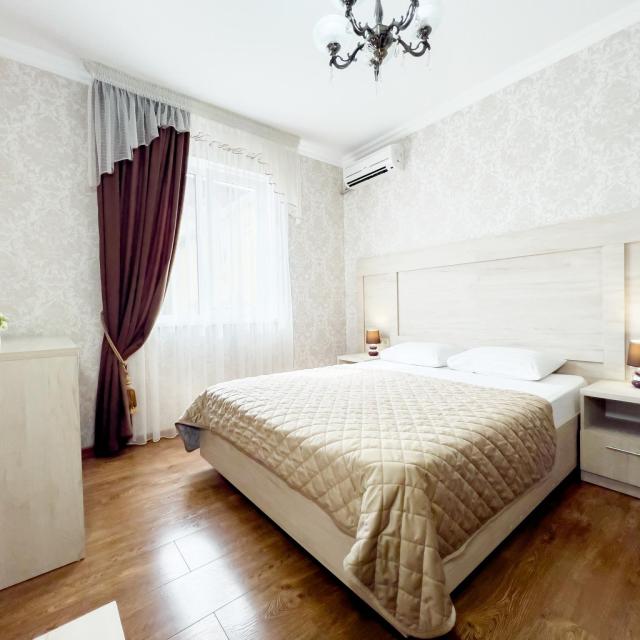 Вегас