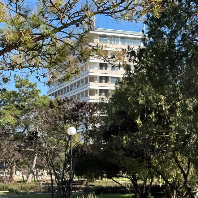 Таврия