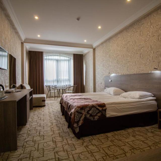 Планета Спорт