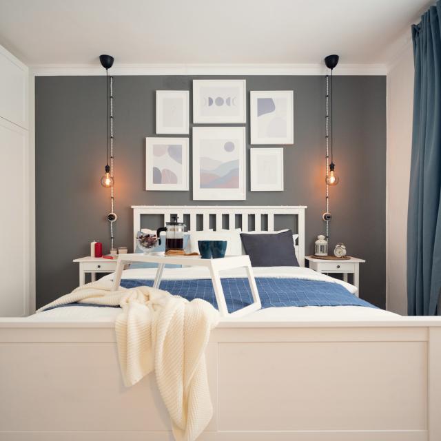ELLJOY apartments (Эллджой апартментс)