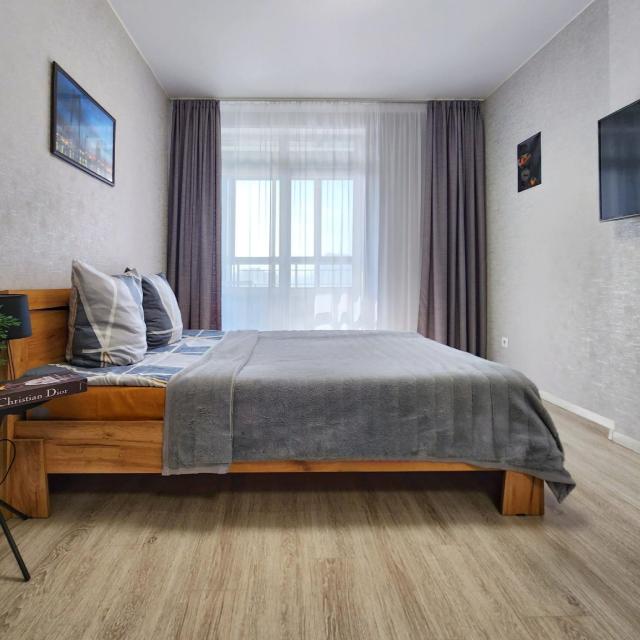 Comfort Home on 78th Volunteer Brigade Street 25