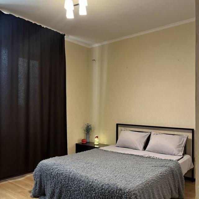 Апартаменты Dоn Араrt на Ерёменко 97/29