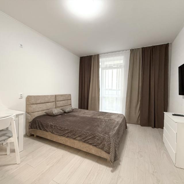 Studio at Veer Mall