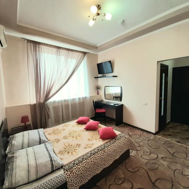 Дио Лакруа