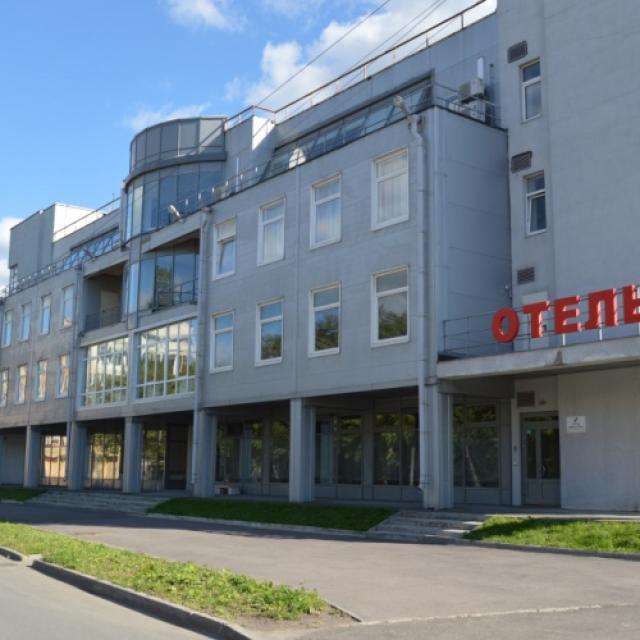 День и ночь