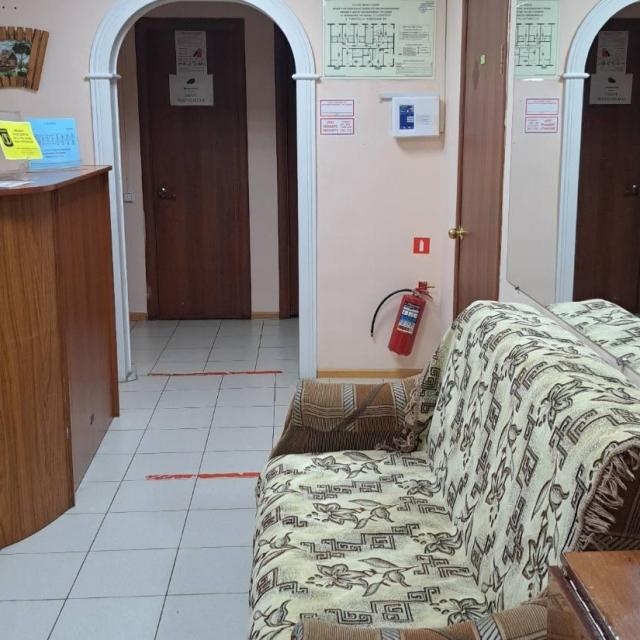 Галантус