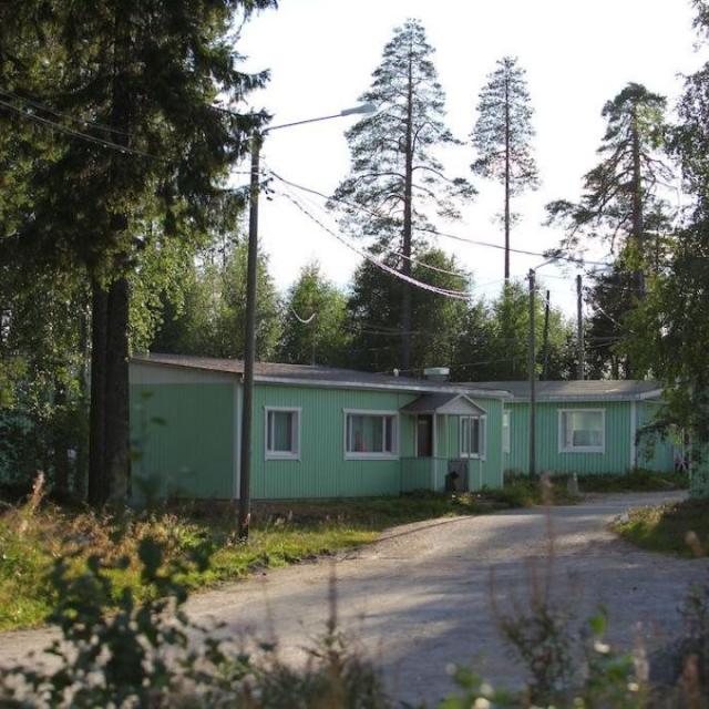Подкова