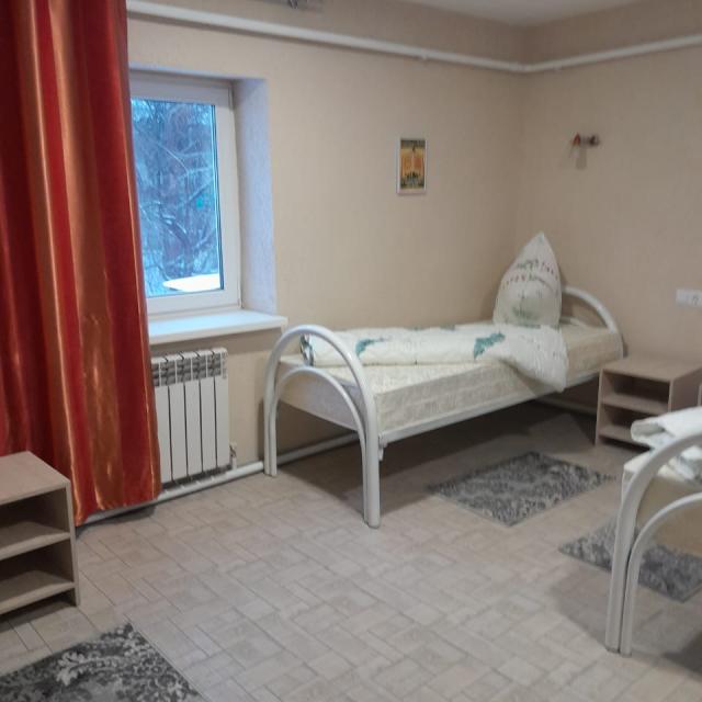 Советская