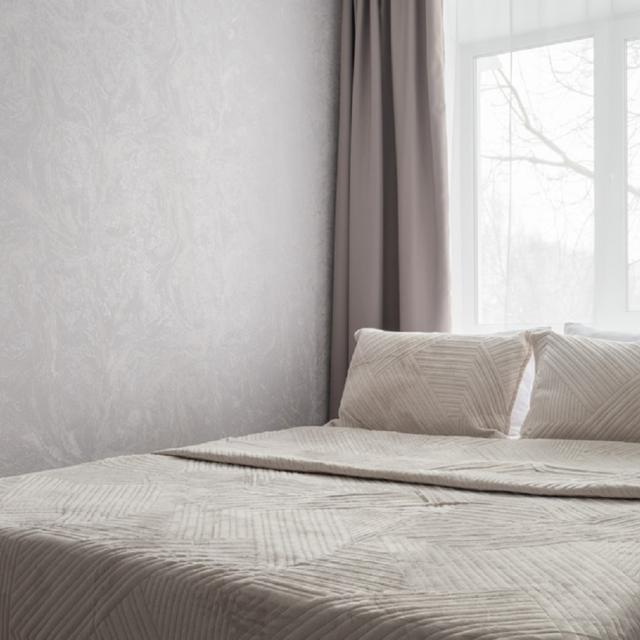 Have a Nice Day apartment on Mamina Sibiryak St.