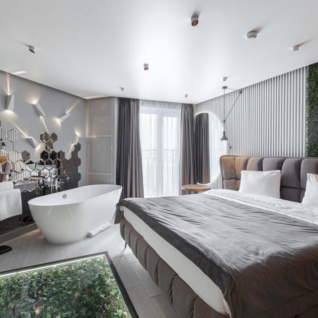 ApartStel (АпартСтел)