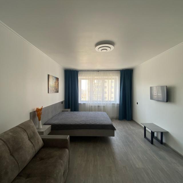 Apartments on Stofato, 5