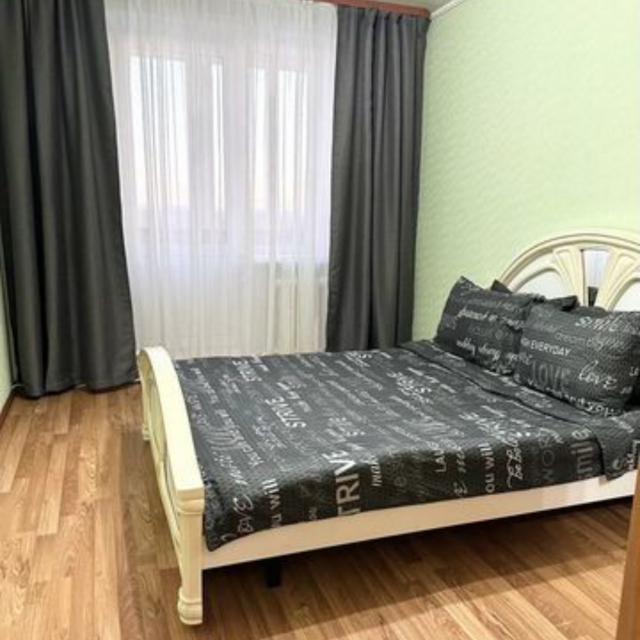 Апартаменты на улице Свердлова 122