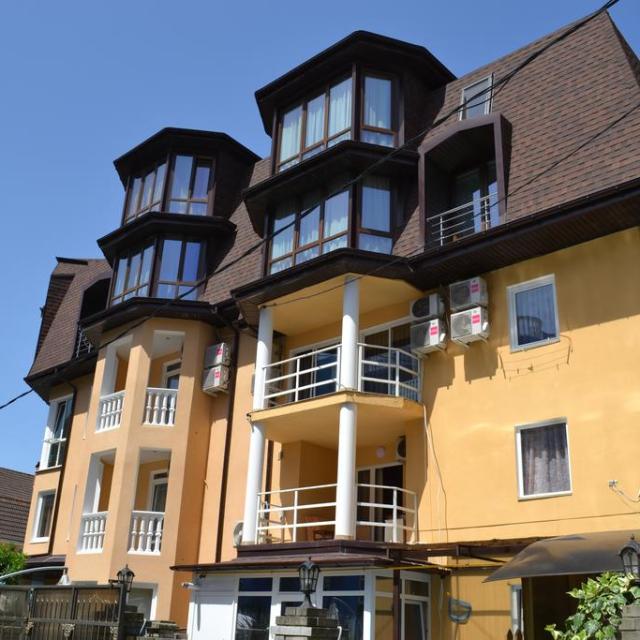 Ирена
