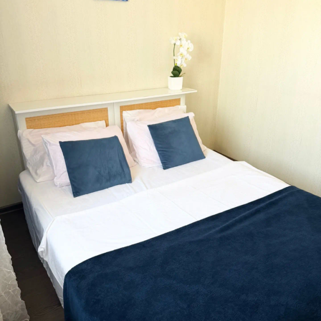 Apartment Taurida on Gogol street 23