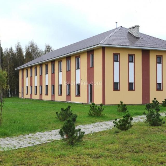 Gorizont