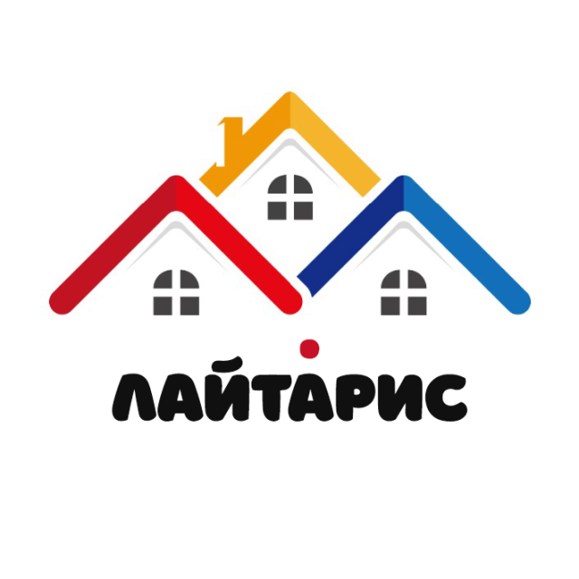 Апартаменты на улице Ямская 16