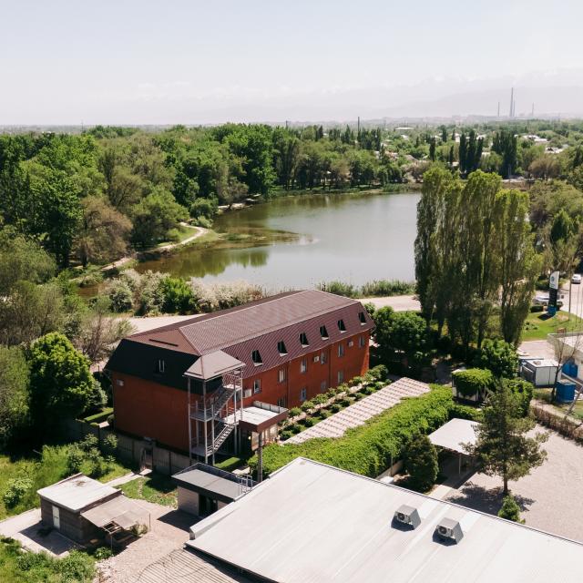 Sultan (Султан)