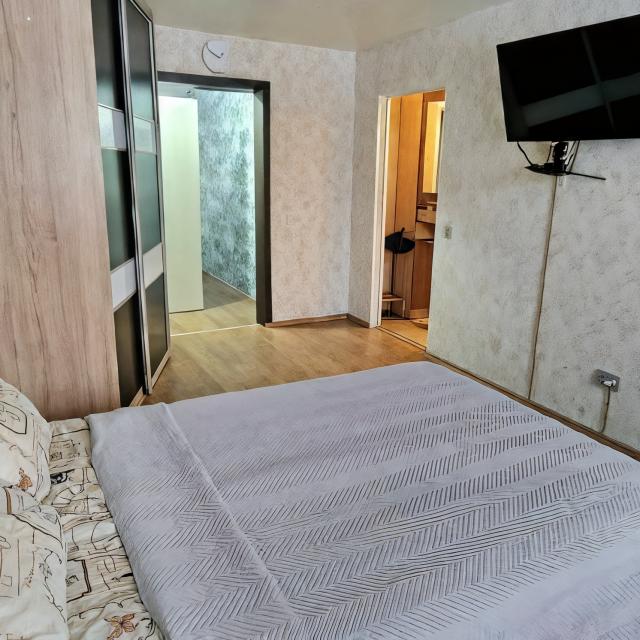 BestHome (БестХоум) на проспекте Дзержинского 40