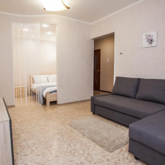 ZebraHome (ЗебраХоум) на Южном шоссе