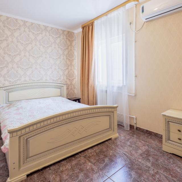 Гостевой дом Avsteria (Австерия)