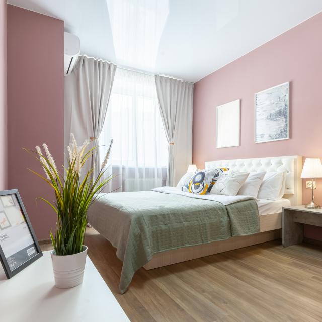 RentPlaza на улице Гастелло