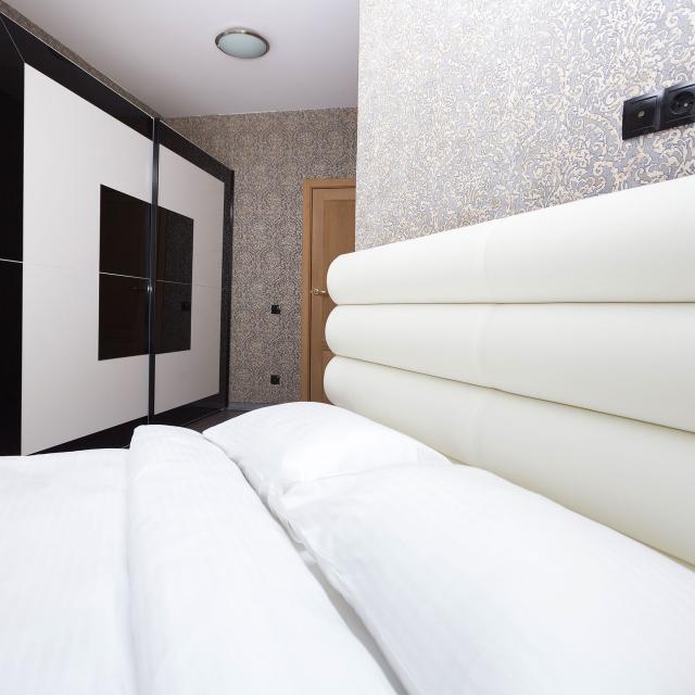 Roomer (Румер) на улице Скрыганова 16
