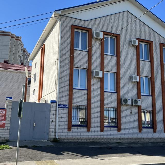 Неделина 26