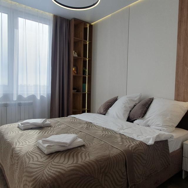 Vita Residence