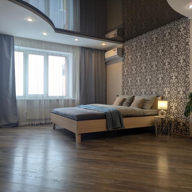 Ka Home (Ка Хоум) в 1-м квартале 31