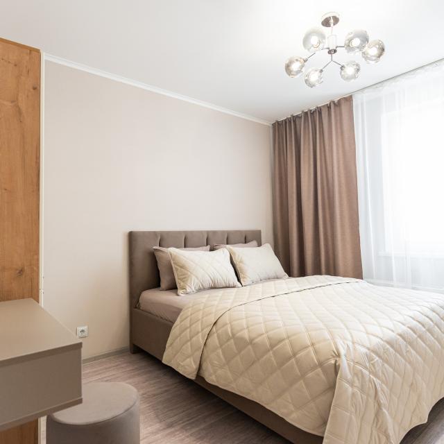 LetoApart на Мурата Ахеджака 21