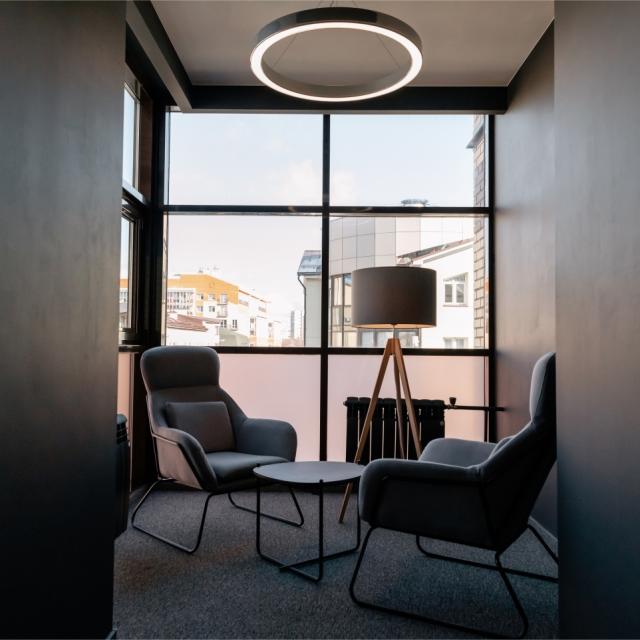 Roomi (Руми)