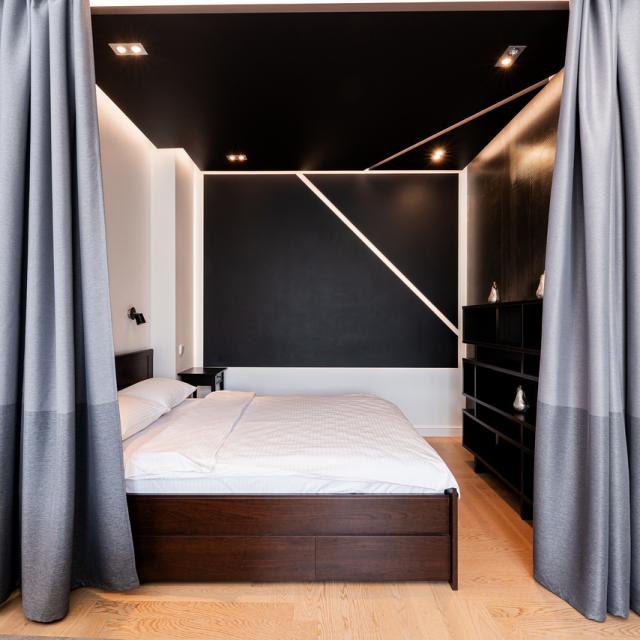 Roomer (Румер) на проспекте Победителей 119