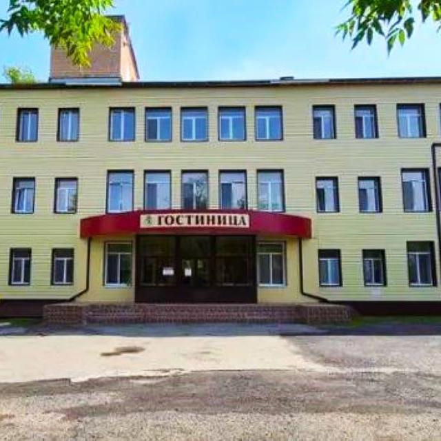ЭкономЪ