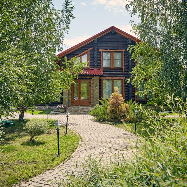 Ловчий плюс