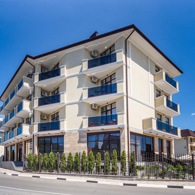 Art Otel